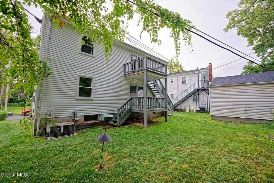 Building Photo - 106 Tampa Ave