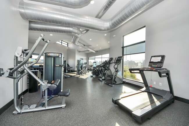 Building Photo - 21811 Tallulah River Dr