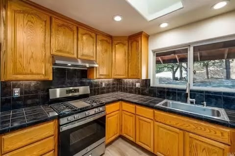 Building Photo - 8670 Feliz Creek Dr