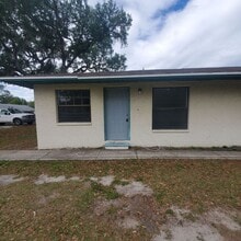 Building Photo - Peavy Ct