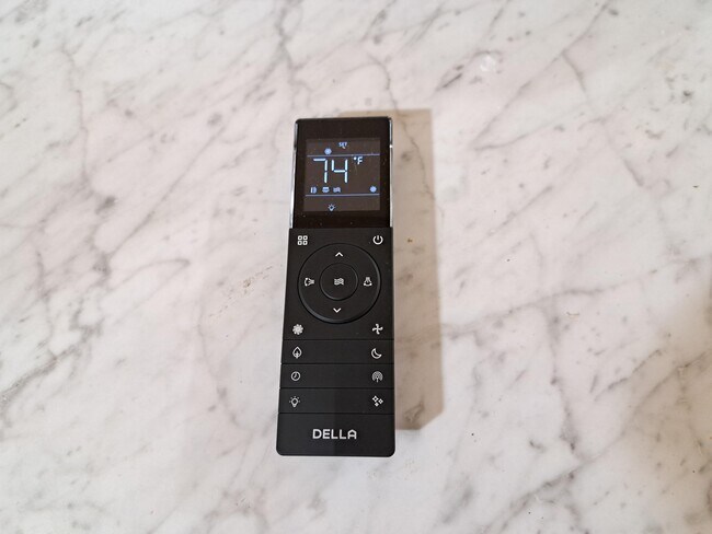 Building Photo - 1306 Iowa Ave