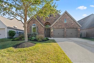 Building Photo - 3307 Primrose Canyon Ln