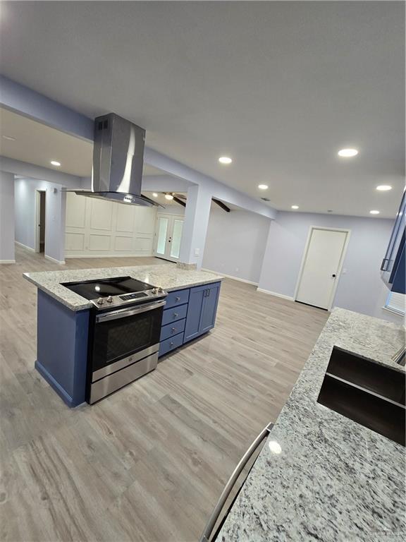 Building Photo - 28 Falcon Ave