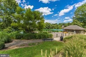 Building Photo - 14 Docena Ct