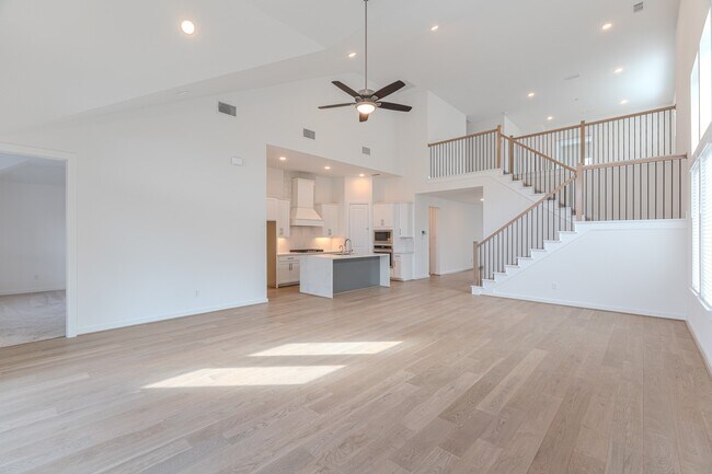 Building Photo - 21722 Ellsworth Gdn Ln