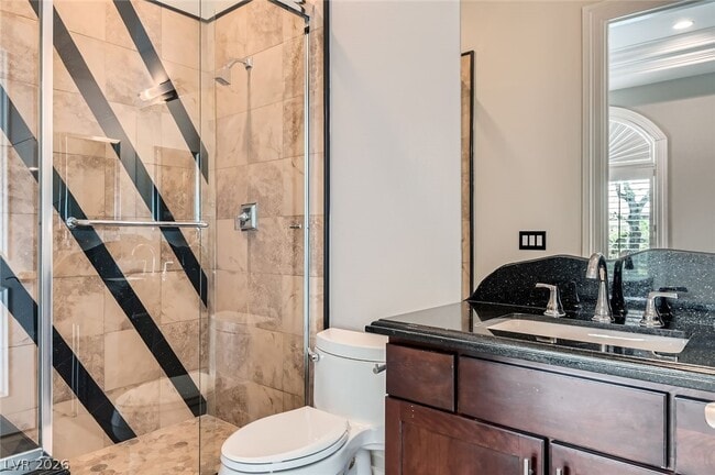 Building Photo - 5367 Secluded Brook Cir