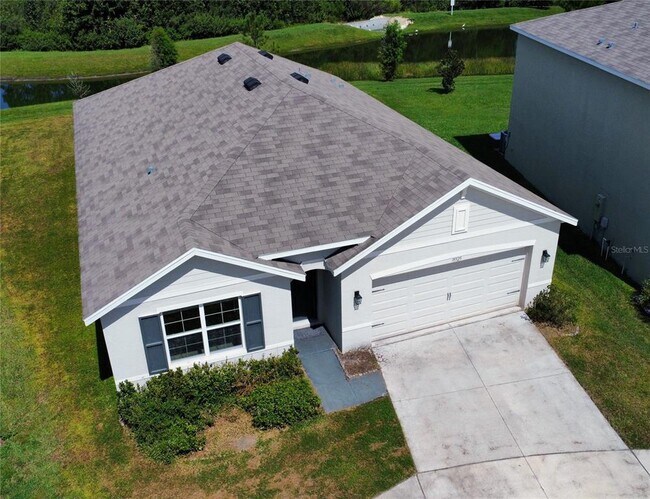 Building Photo - 35525 Stella Vast Dr