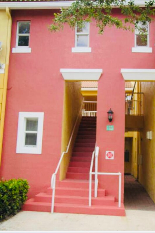 2034 Shoma Dr 2034 Shoma Dr West Palm Beach FL 33414 Apartment Finder