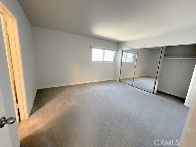 Building Photo - 6655 W 86th Pl