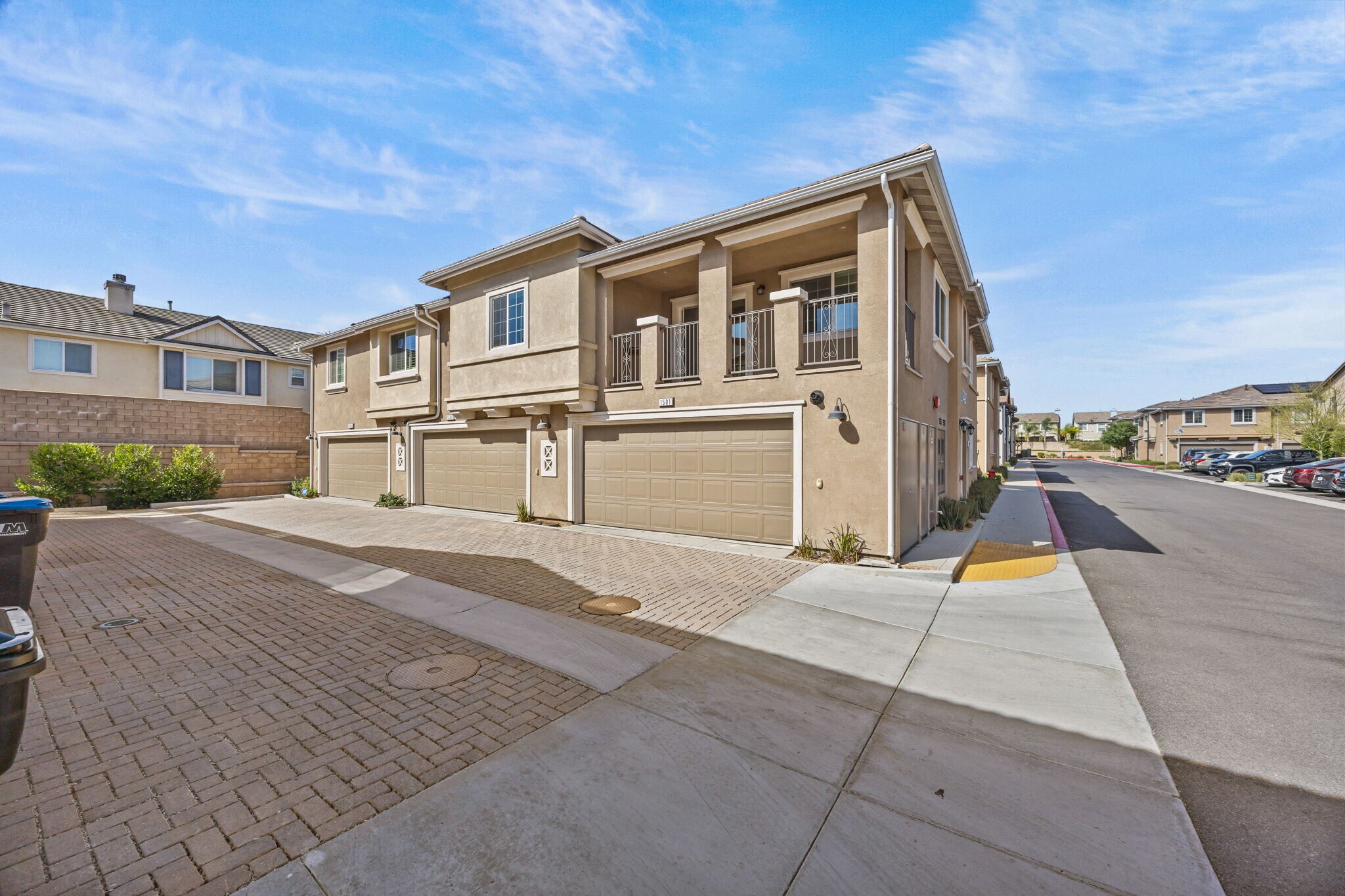 Building Photo - 28427 Partridge Way