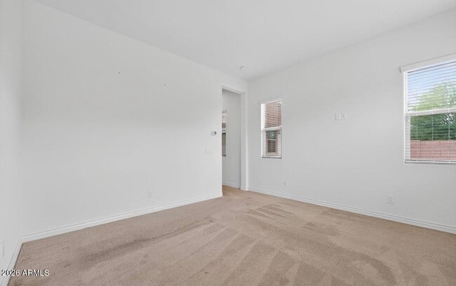 Building Photo - 20840 E Reins Rd