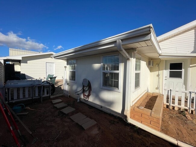 Building Photo - 4700 Citadel Dr
