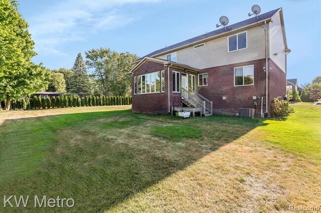 Building Photo - 4342 Rockdale Ct