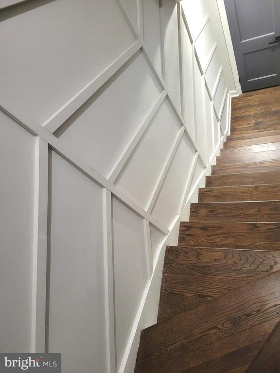 Building Photo - 202 Edgewood St