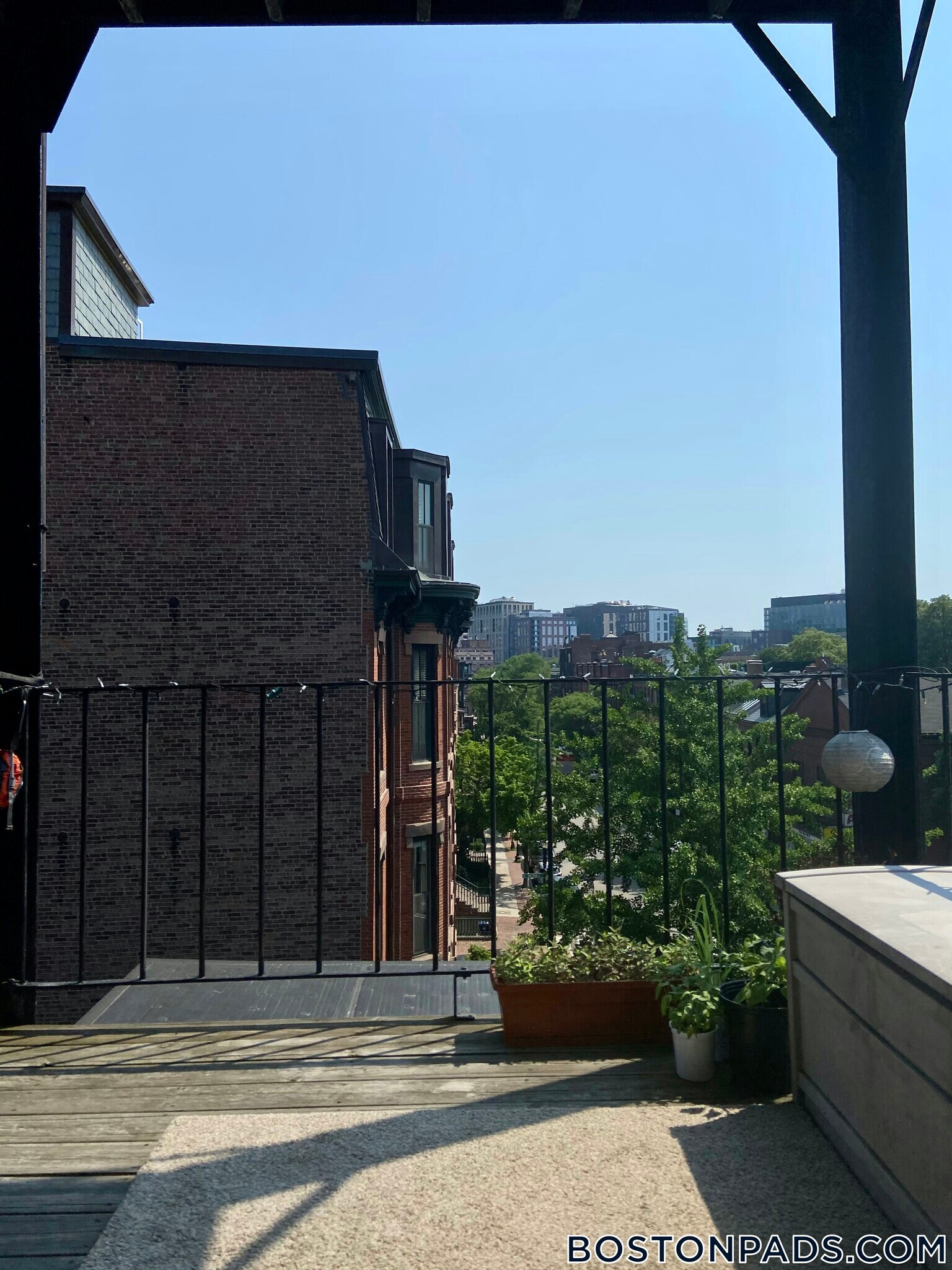 Building Photo - 1 Union Pk