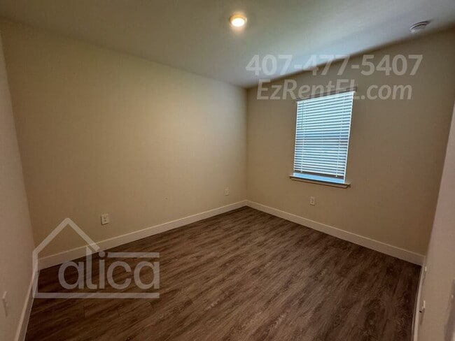Building Photo - 2554 Ananas Rd