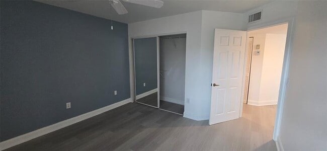 Building Photo - 7558 Trent Dr