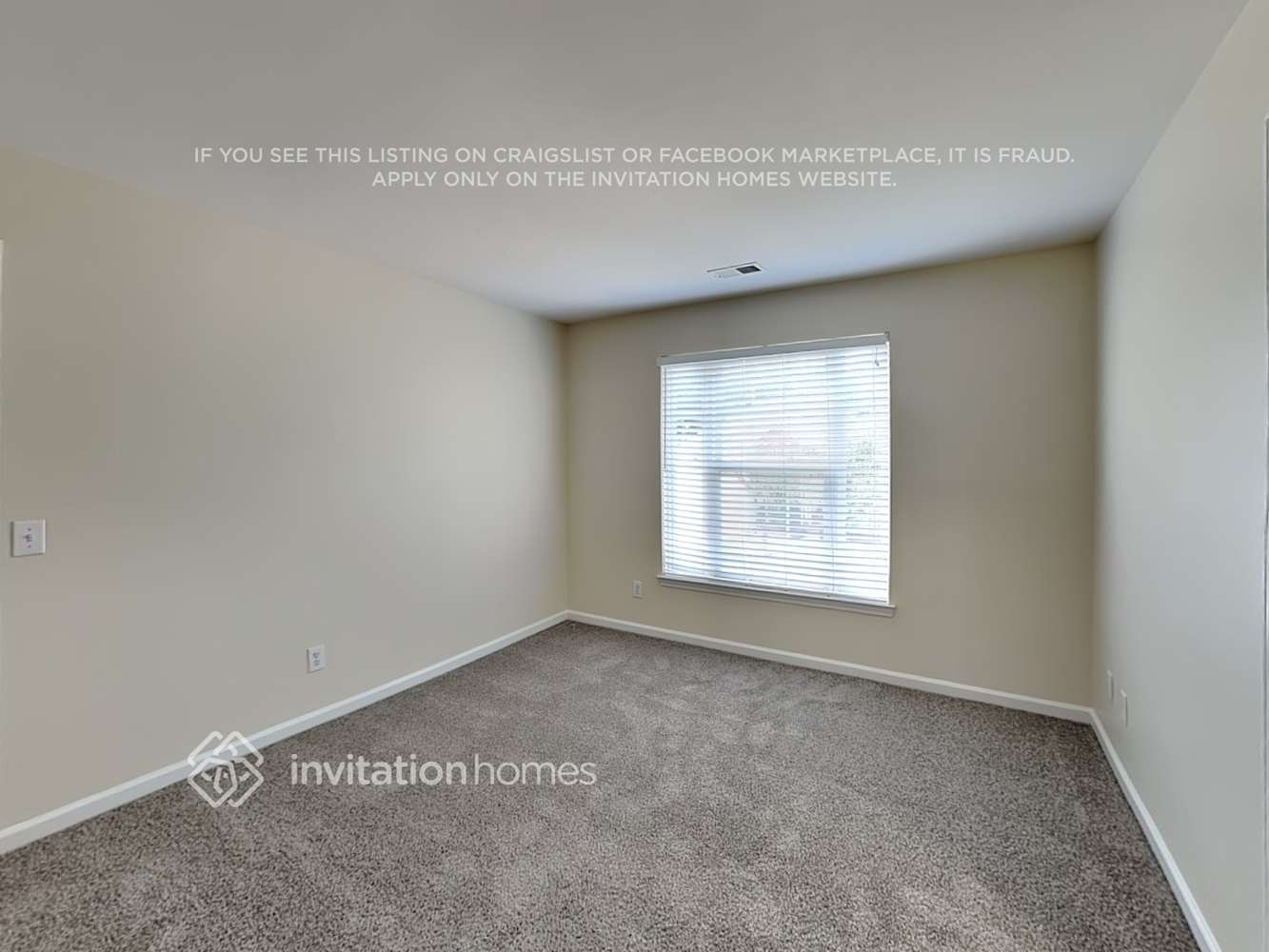 Building Photo - 212 Alnwick Ln