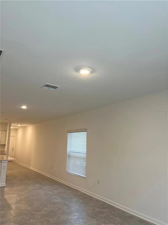 Building Photo - 5822 Le Marin Wy