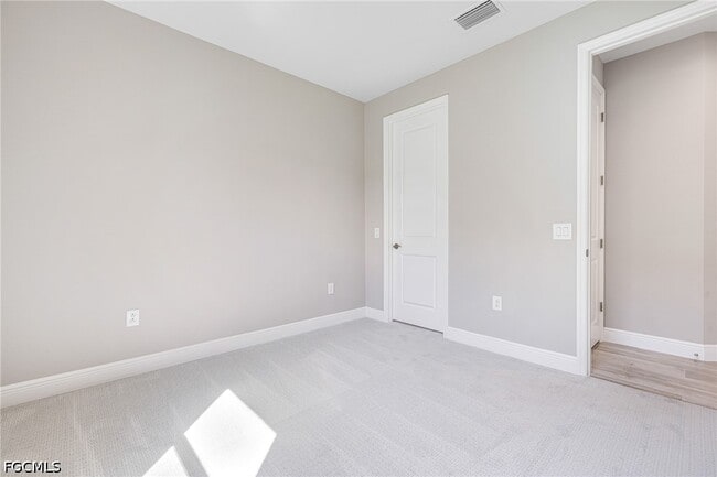 Building Photo - 17812 Summerland Ky Ct
