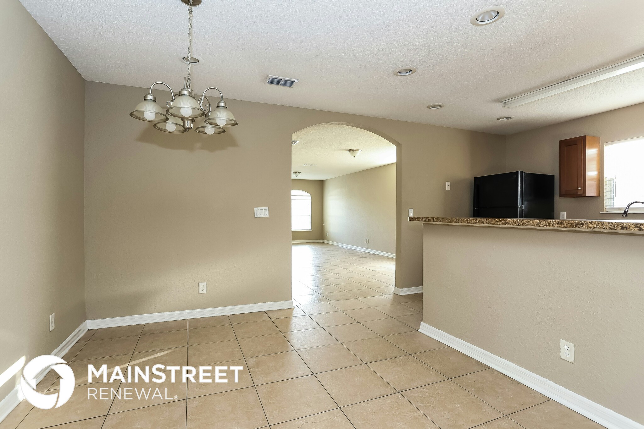 Building Photo - 1441 Morgan St