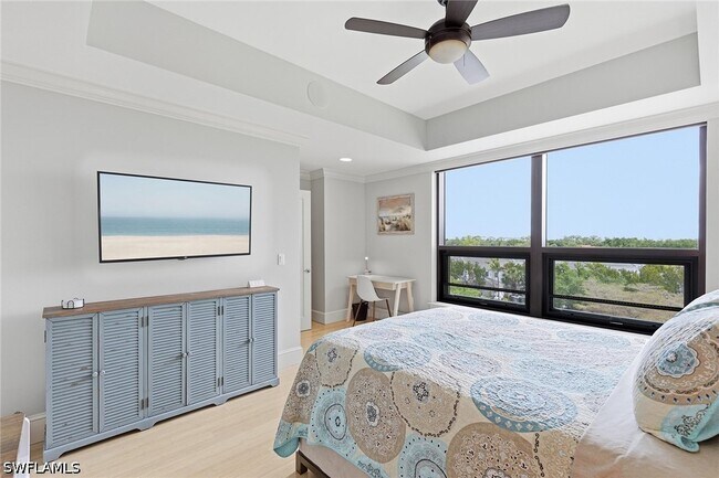 Building Photo - 9123 Strada Pl