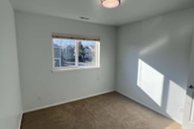 Building Photo - 3bd/2.5ba House in Fife