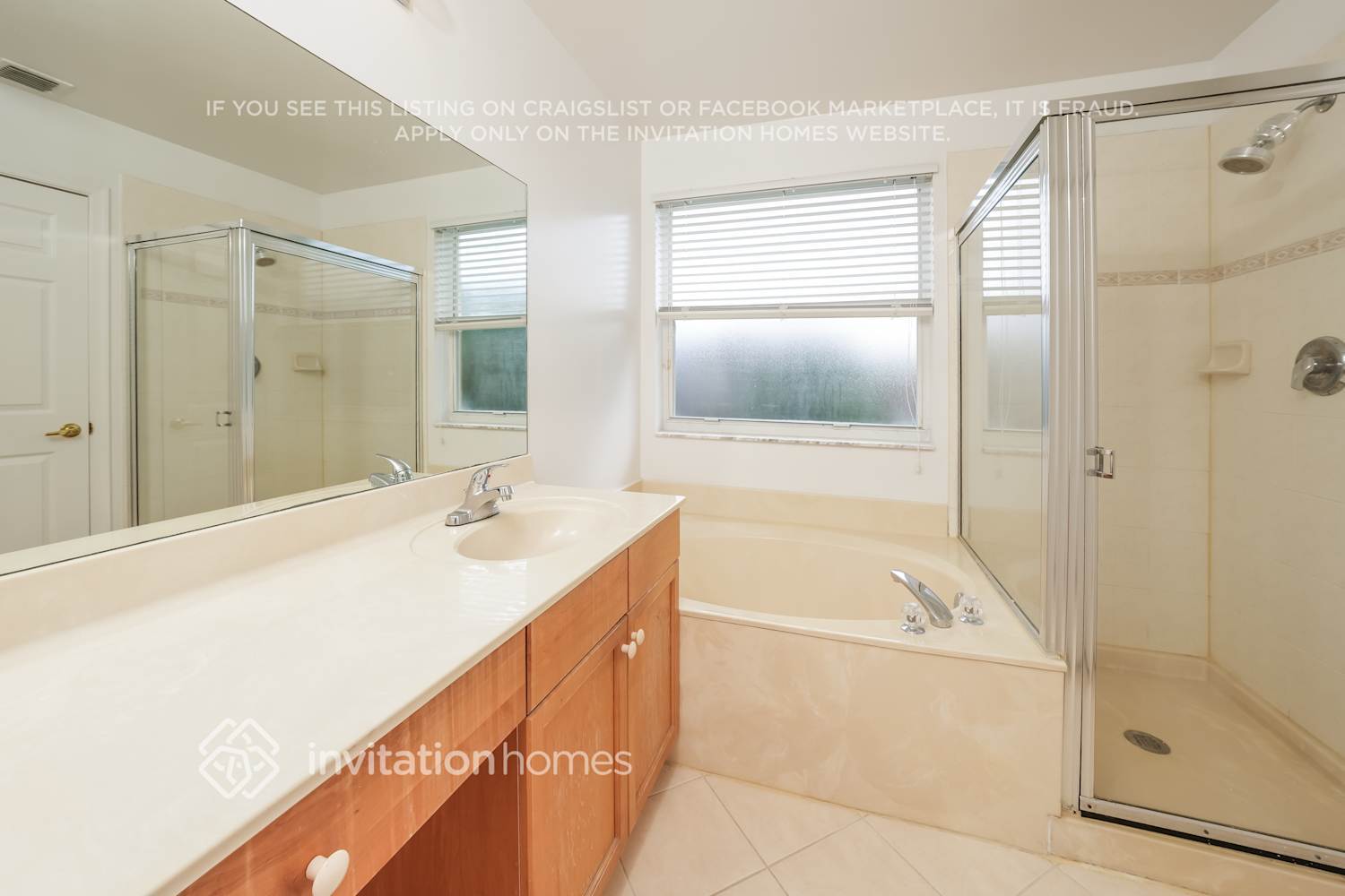 Building Photo - 9936 Woodworth Ct