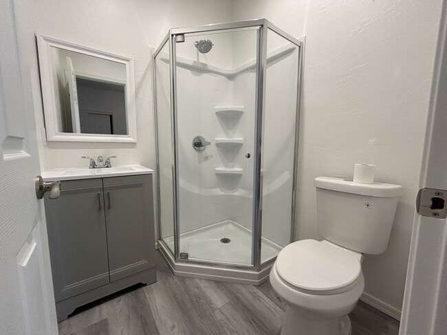 Building Photo - 11783 N 143rd Ave