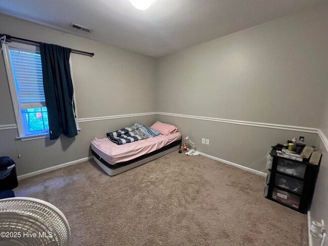 Building Photo - 820 Welton Cir