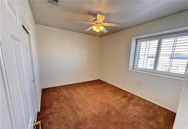 Building Photo - 8609 Highland View