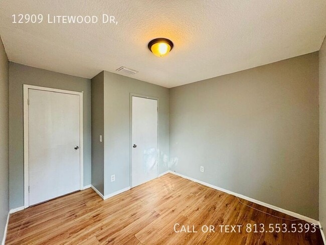 Building Photo - 12909 Litewood Dr