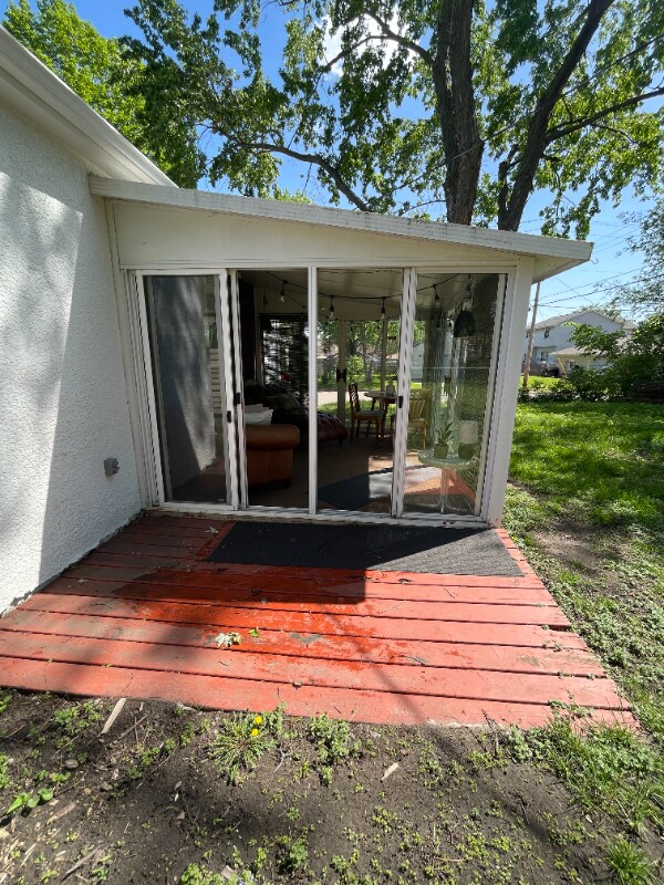 Building Photo - 6444 16th Ave S