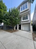 Building Photo - 1159 E Kane Pl