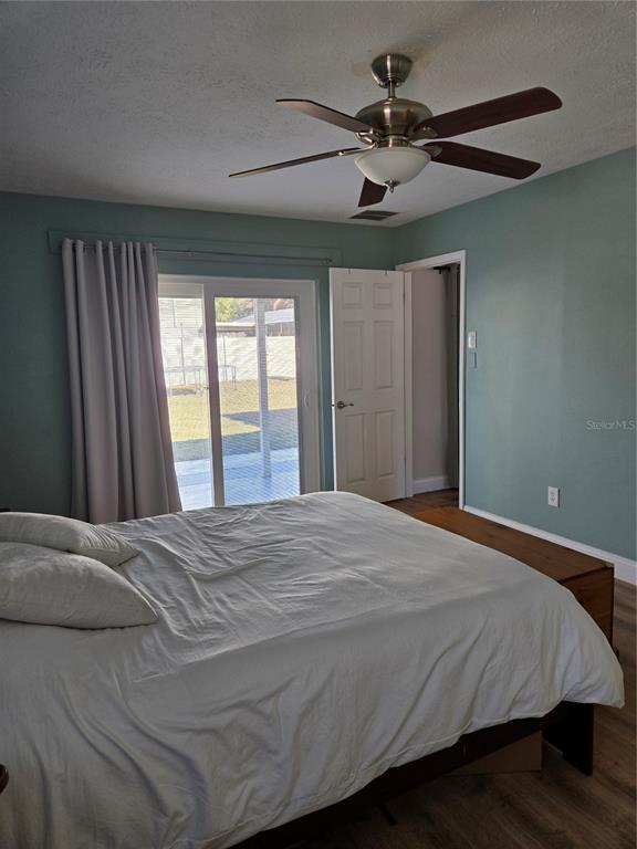 Building Photo - 3814 Cloverhill Ct