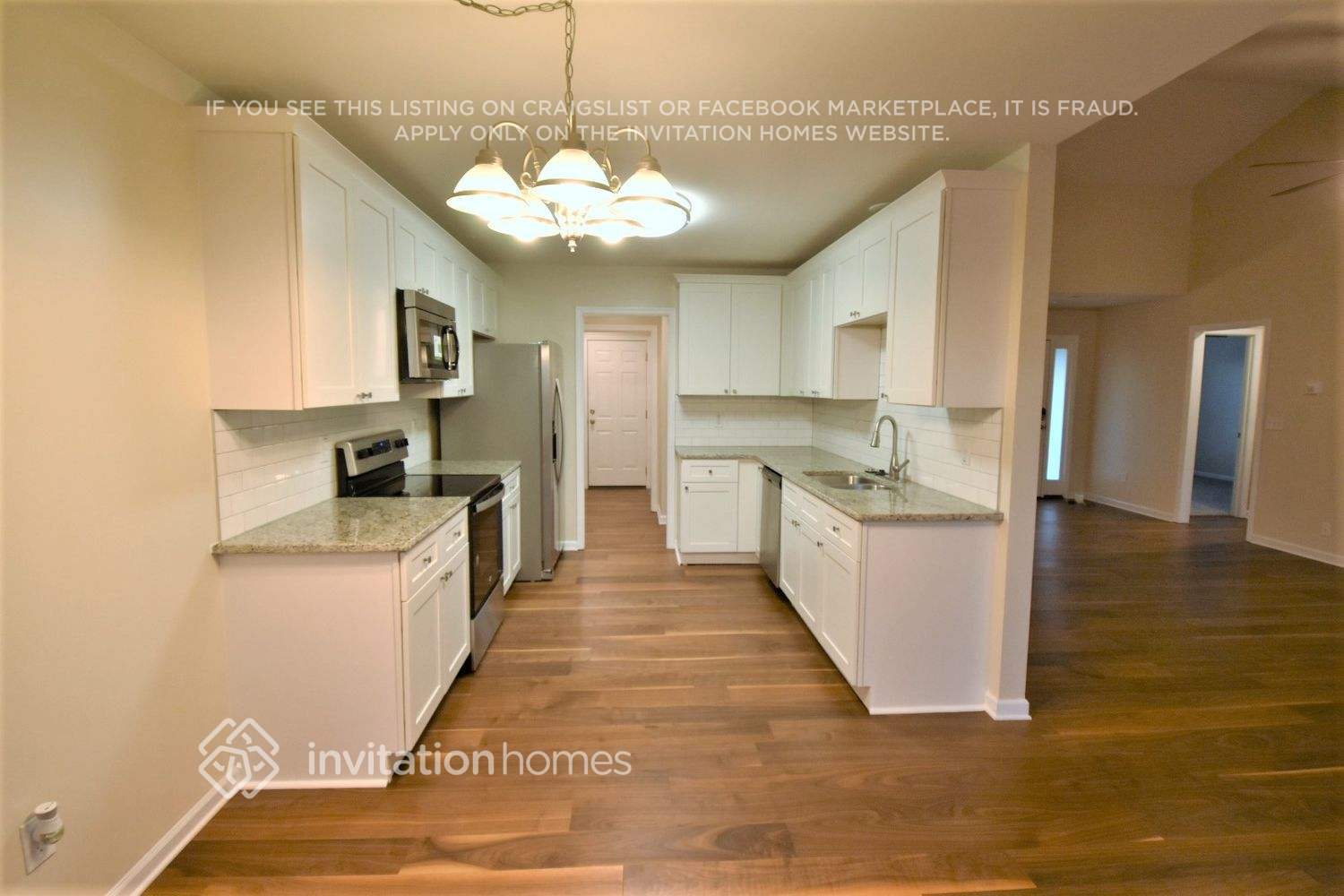 Building Photo - 435 Stoney Run Dr