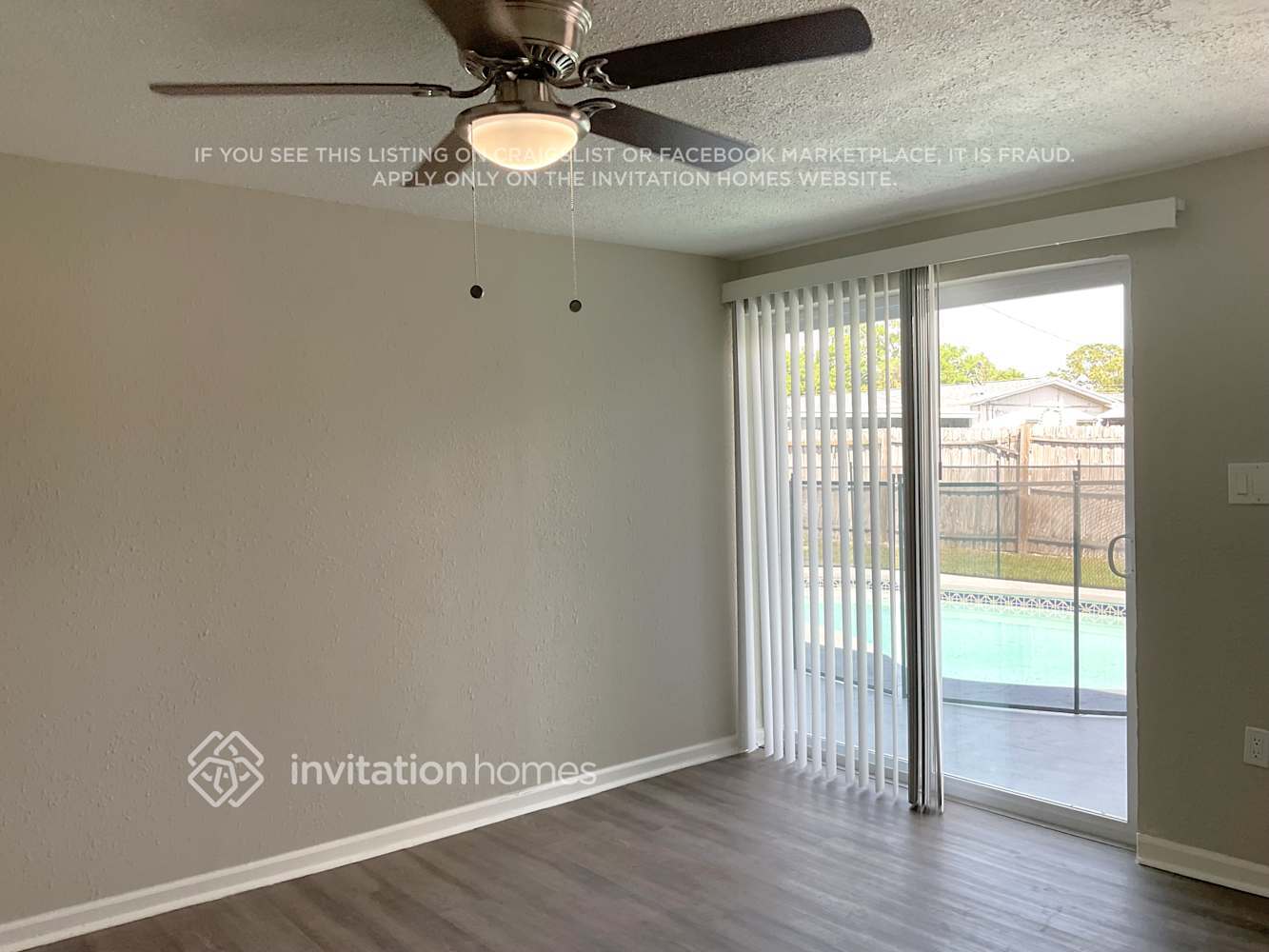 Building Photo - 5603 Santa Monica Dr