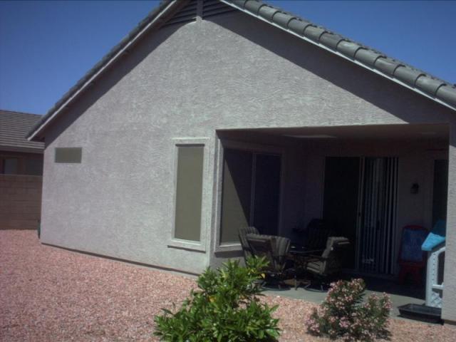 Building Photo - 3265 E Hampton Ln