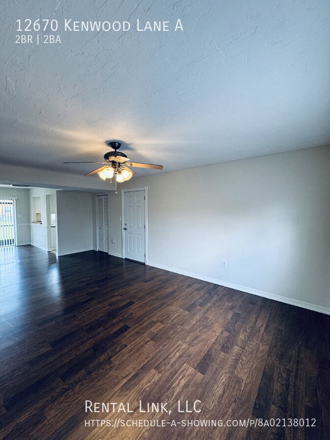 Building Photo - 12670 Kenwood Ln