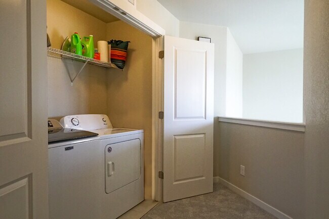 Building Photo - Discover your new home in this beautifully...