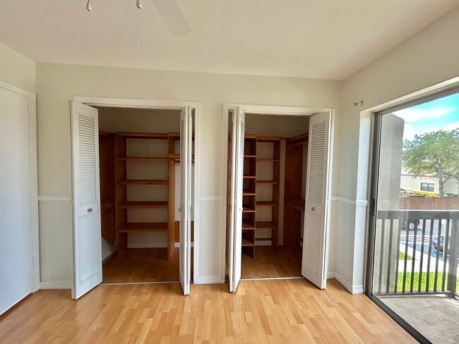 Building Photo - 6435 SW 129th Pl