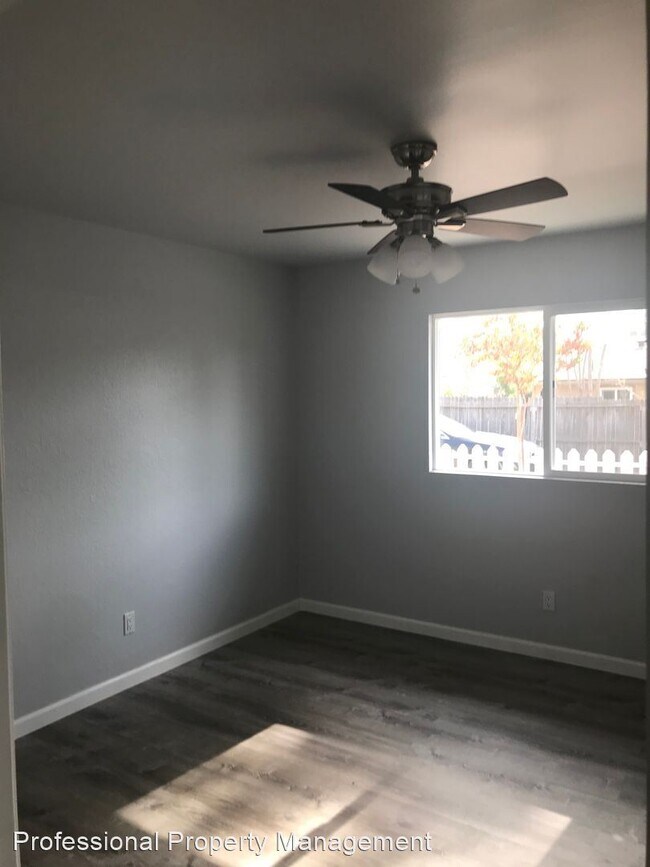 Building Photo - 3 br, 2 bath House - 4235 Prairie Rd