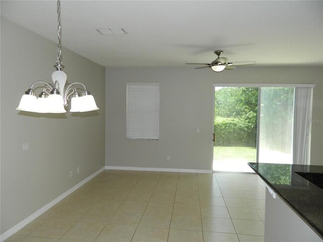 Building Photo - 5182 Sabal Branch Cove
