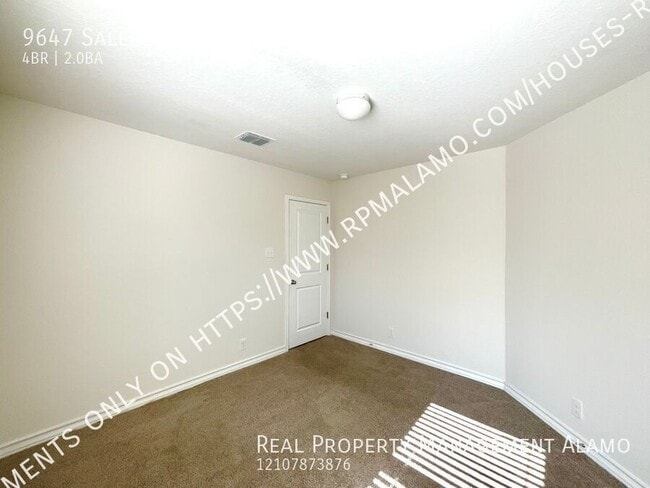 Building Photo - 9647 Salers Springs