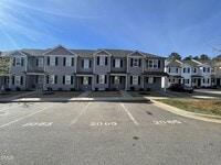 Building Photo - 2065 Wiggins Village Dr