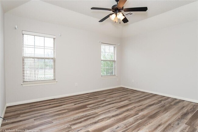 Building Photo - 4241 W Puppy Creek Dr