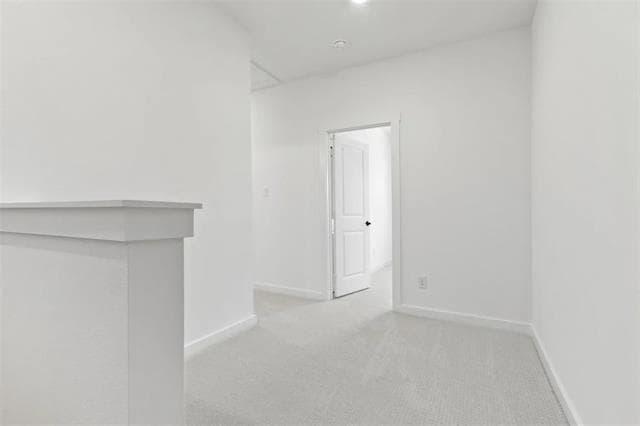 Building Photo - 2833 Concord Dr