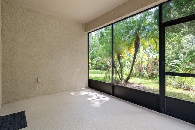 Building Photo - 16030 Bella Woods Dr
