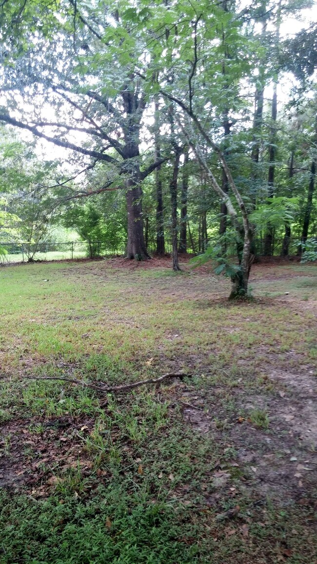 Building Photo - Little Cypress -Mauriceville