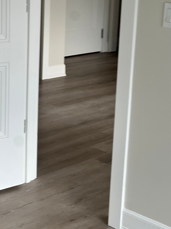 Building Photo - 133 Salem St